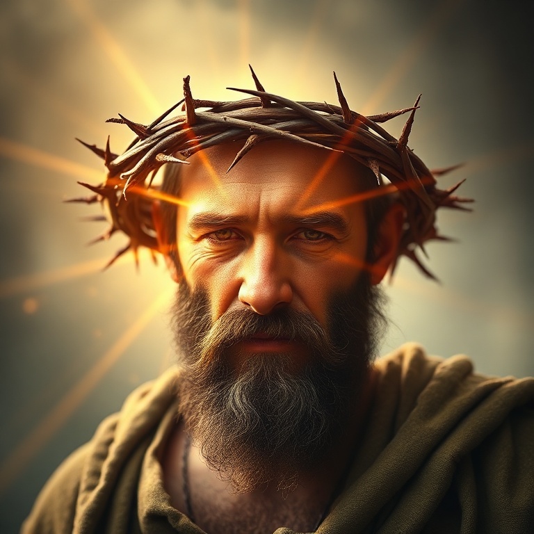 4) Defesa do Apostolado