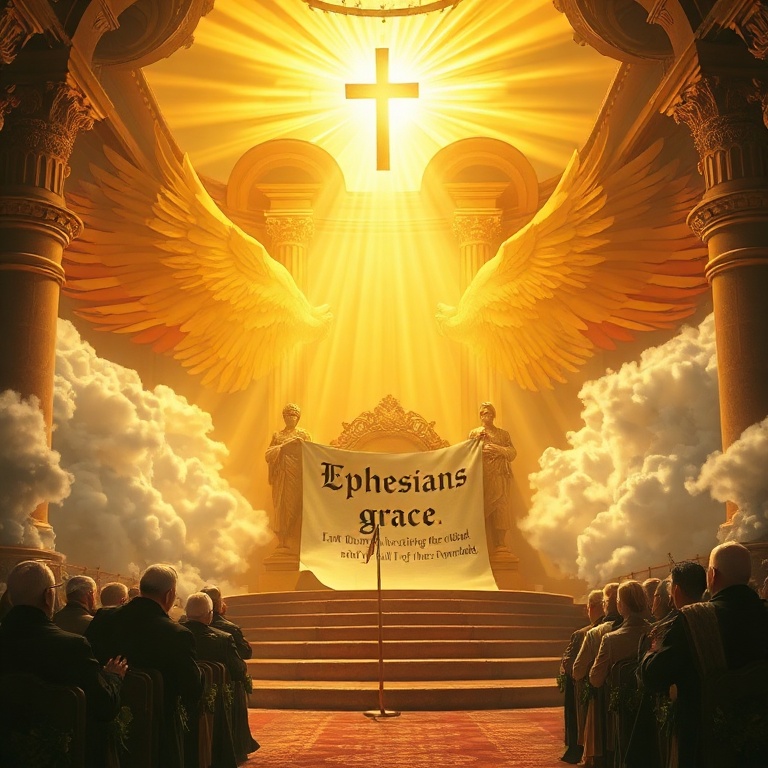 Efésios