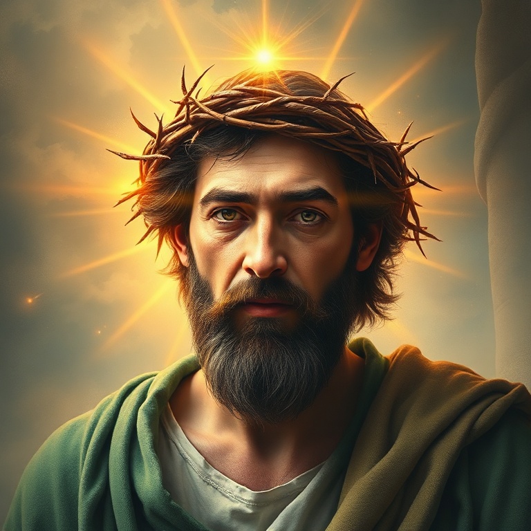 2) A Mente de Cristo