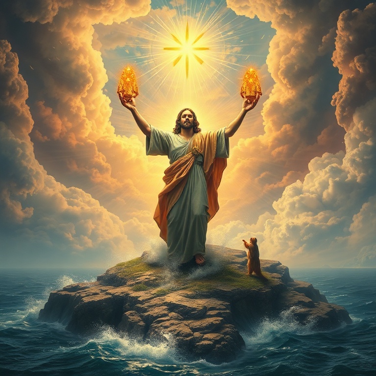 Apocalipse