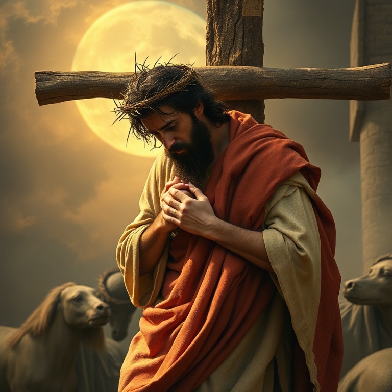 3) O Messias e o Reino