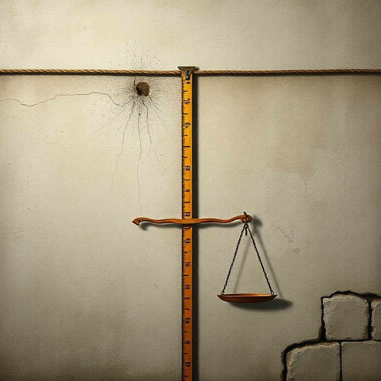 2) Julgamento sobre as Nações