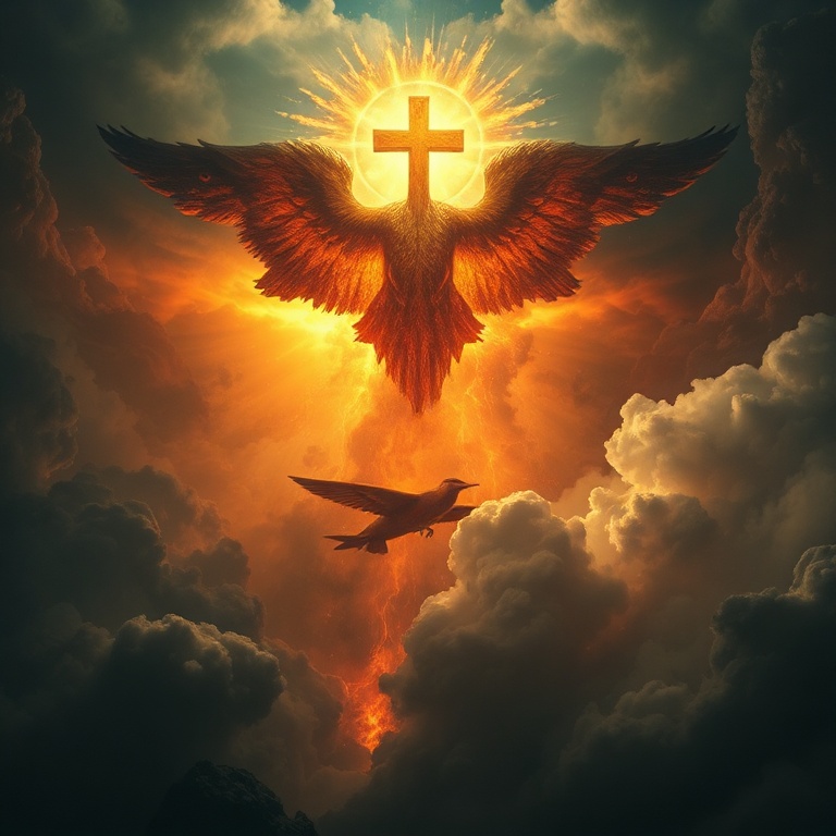 1) O Dia do Senhor se Aproxima